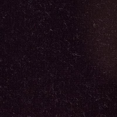 Old World Weavers Fabrics , a selection of fabrics such as velvet, damask, cotton, silk, linen and sheers.