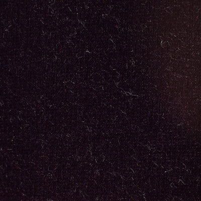 OLD WORLD WEAVERS FABRICS-VP 94021002-LINLEY-AUBERGINE