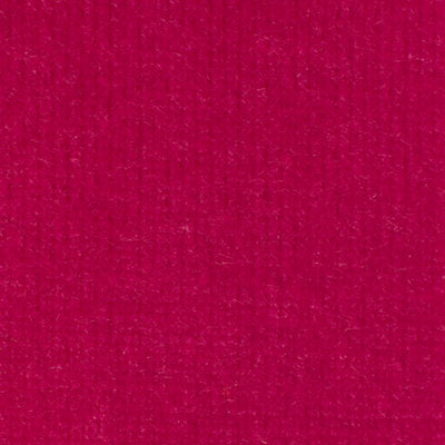 Old World Weavers Fabrics , a selection of fabrics such as velvet, damask, cotton, silk, linen and sheers.