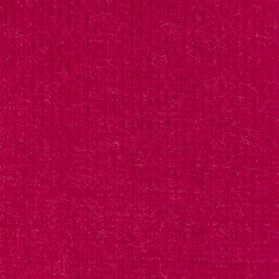 OLD WORLD WEAVERS FABRICS-VP 94051002-LINLEY-WILD ROSE