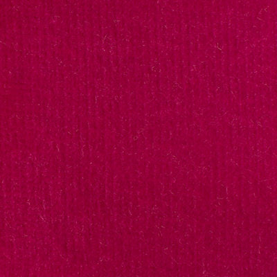 Old World Weavers Fabrics , a selection of fabrics such as velvet, damask, cotton, silk, linen and sheers.