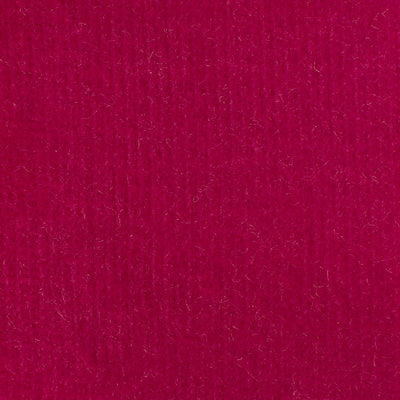 OLD WORLD WEAVERS FABRICS-VP 94061002-LINLEY-FUSHIA