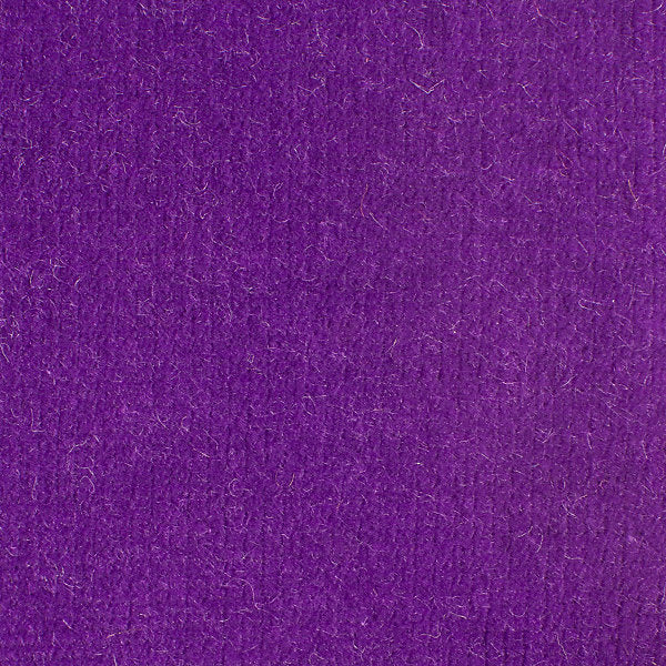 OLD WORLD WEAVERS FABRICS-VP 96001002-LINLEY-PURPLE QUARTZ