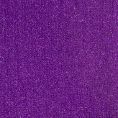 OLD WORLD WEAVERS FABRICS-VP 96001002-LINLEY-PURPLE QUARTZ