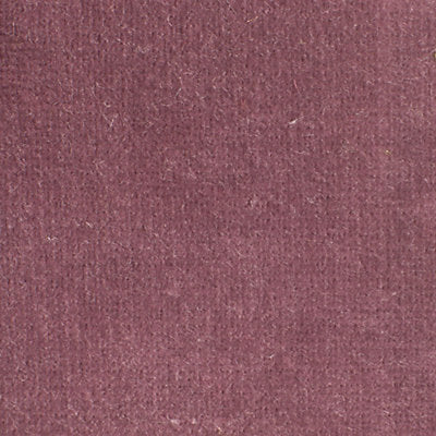 Old World Weavers Fabrics , a selection of fabrics such as velvet, damask, cotton, silk, linen and sheers.