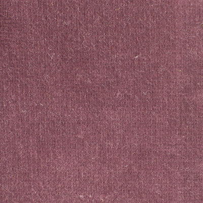 OLD WORLD WEAVERS FABRICS-VP 96061002-LINLEY-AMETHYST