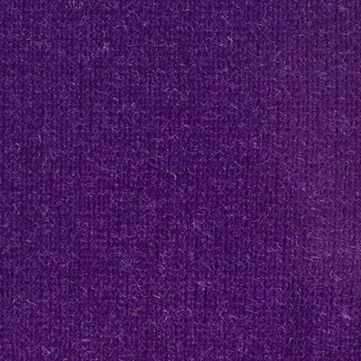 Old World Weavers Fabrics , a selection of fabrics such as velvet, damask, cotton, silk, linen and sheers.