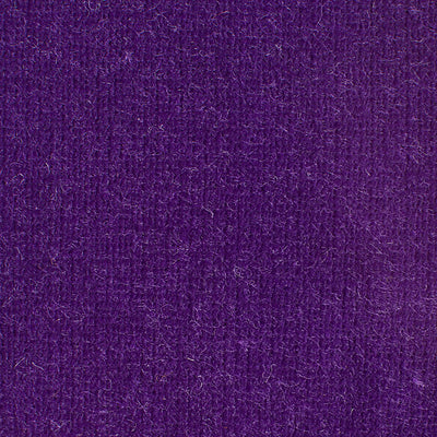 OLD WORLD WEAVERS FABRICS-VP 98011002-LINLEY-PURPLE JESTER