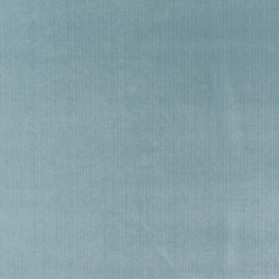 OLD WORLD WEAVERS FABRICS-VW 0001STRI-STRIE VELVET-ATLANTIS