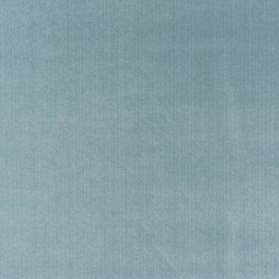 Old World Weavers Fabrics , a selection of fabrics such as velvet, damask, cotton, silk, linen and sheers.