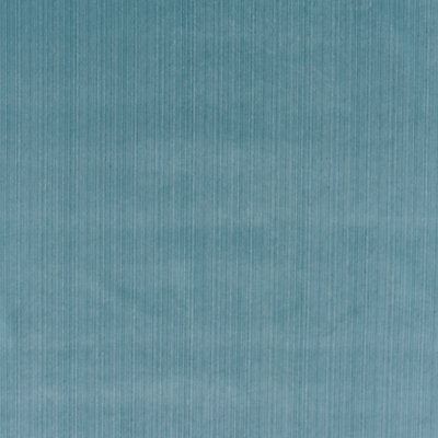 Old World Weavers Fabrics , a selection of fabrics such as velvet, damask, cotton, silk, linen and sheers.