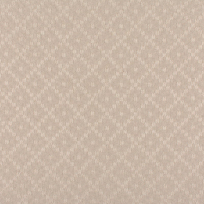 Grey Watkins Fabrics - VW 0003FC01 - LORCAN - LINEN