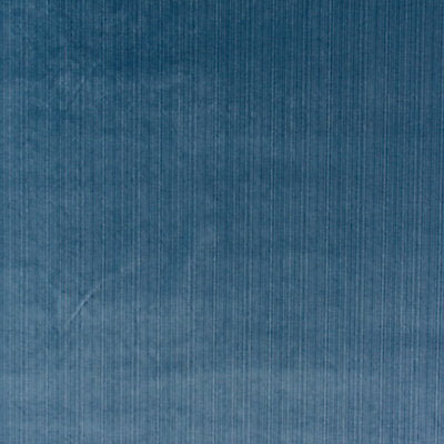 Old World Weavers Fabrics , a selection of fabrics such as velvet, damask, cotton, silk, linen and sheers.