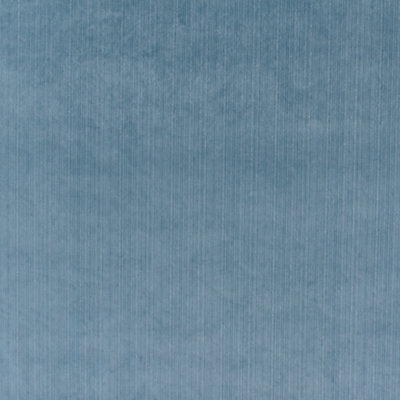 Old World Weavers Fabrics , a selection of fabrics such as velvet, damask, cotton, silk, linen and sheers.