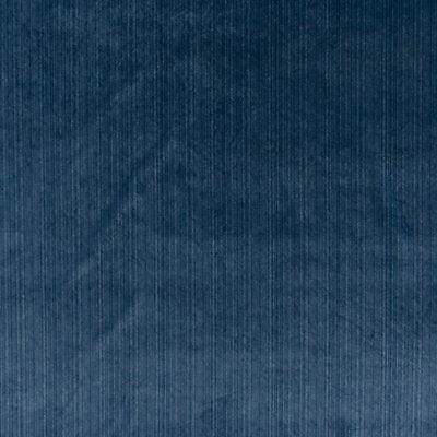 Old World Weavers Fabrics , a selection of fabrics such as velvet, damask, cotton, silk, linen and sheers.