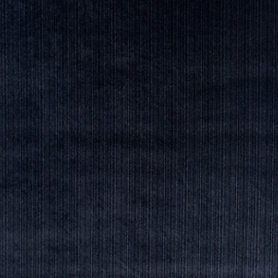 Old World Weavers Fabrics , a selection of fabrics such as velvet, damask, cotton, silk, linen and sheers.