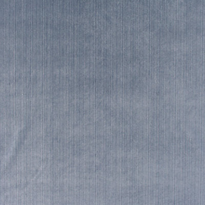 Old World Weavers Fabrics , a selection of fabrics such as velvet, damask, cotton, silk, linen and sheers.