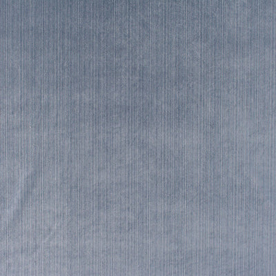 OLD WORLD WEAVERS FABRICS-VW 0007STRI-STRIE VELVET-SOLDIER