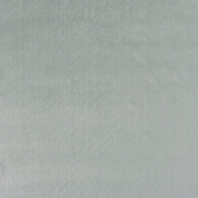 Old World Weavers Fabrics , a selection of fabrics such as velvet, damask, cotton, silk, linen and sheers.