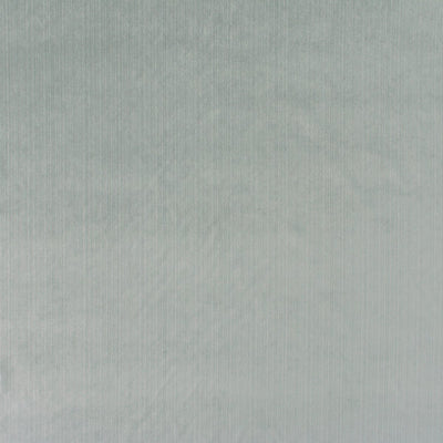 OLD WORLD WEAVERS FABRICS-VW 0009STRI-STRIE VELVET-MENTHOL