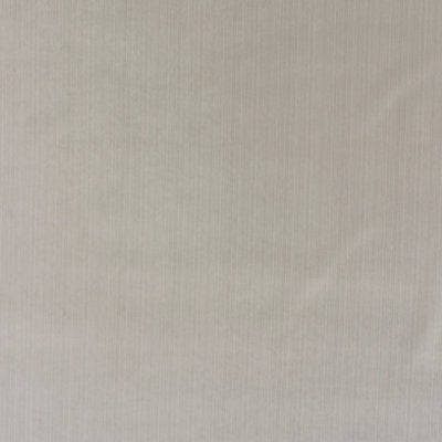 Old World Weavers Fabrics , a selection of fabrics such as velvet, damask, cotton, silk, linen and sheers.