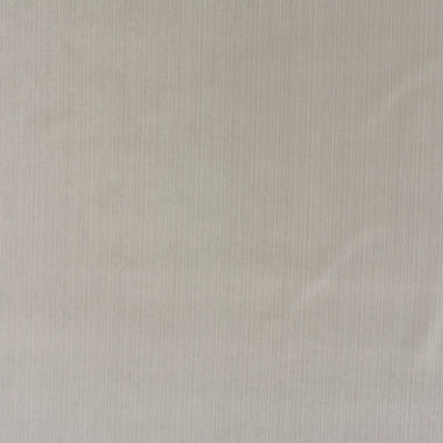 OLD WORLD WEAVERS FABRICS-VW 0010STRI-STRIE VELVET-SAGE
