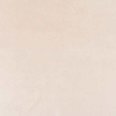 Old World Weavers Fabrics , a selection of fabrics such as velvet, damask, cotton, silk, linen and sheers.