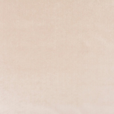 Old World Weavers Fabrics , a selection of fabrics such as velvet, damask, cotton, silk, linen and sheers.