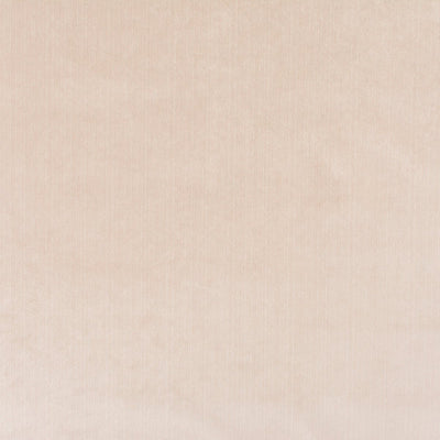 OLD WORLD WEAVERS FABRICS-VW 0012STRI-STRIE VELVET-DOVE