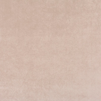 Old World Weavers Fabrics , a selection of fabrics such as velvet, damask, cotton, silk, linen and sheers.