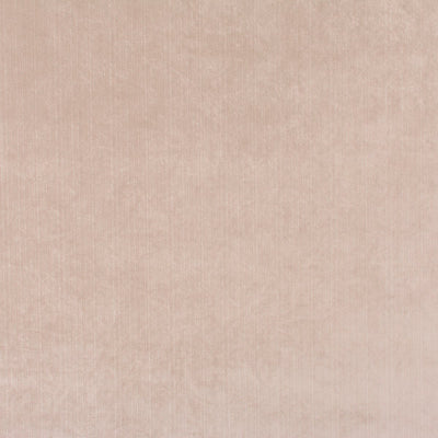 OLD WORLD WEAVERS FABRICS-VW 0013STRI-STRIE VELVET-PEWTER