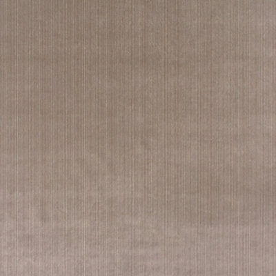 Old World Weavers Fabrics , a selection of fabrics such as velvet, damask, cotton, silk, linen and sheers.