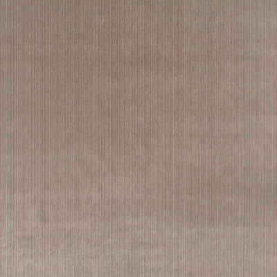 OLD WORLD WEAVERS FABRICS-VW 0014STRI-STRIE VELVET-MARLIN