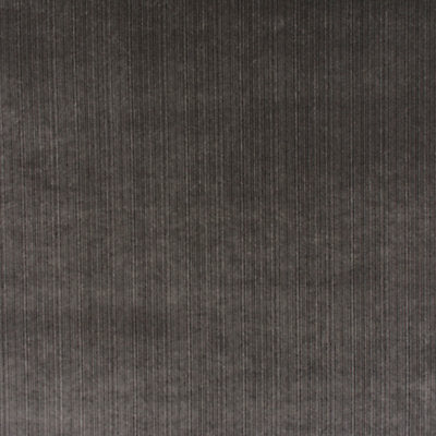 Old World Weavers Fabrics , a selection of fabrics such as velvet, damask, cotton, silk, linen and sheers.