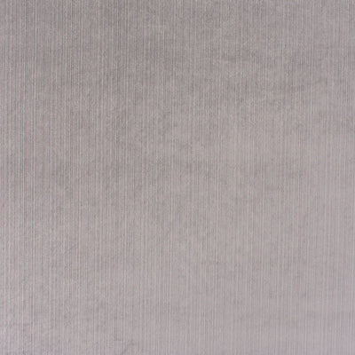 OLD WORLD WEAVERS FABRICS-VW 0016STRI-STRIE VELVET-SEAL
