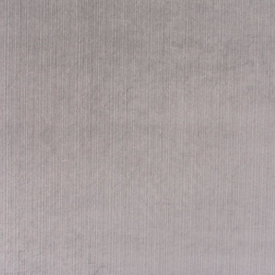Old World Weavers Fabrics , a selection of fabrics such as velvet, damask, cotton, silk, linen and sheers.
