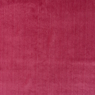 Old World Weavers Fabrics , a selection of fabrics such as velvet, damask, cotton, silk, linen and sheers.