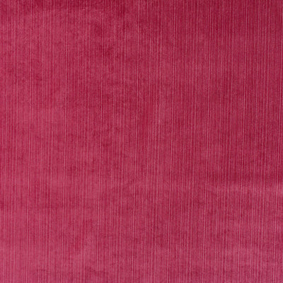 OLD WORLD WEAVERS FABRICS-VW 0018STRI-STRIE VELVET-BLOSSOM
