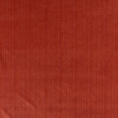 OLD WORLD WEAVERS FABRICS-VW 0020STRI-STRIE VELVET-CREOLE
