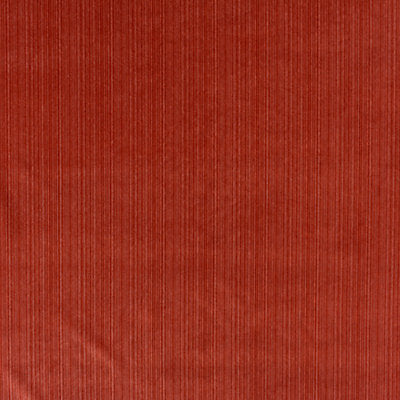 Old World Weavers Fabrics , a selection of fabrics such as velvet, damask, cotton, silk, linen and sheers.