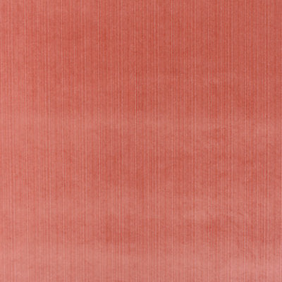 Old World Weavers Fabrics , a selection of fabrics such as velvet, damask, cotton, silk, linen and sheers.