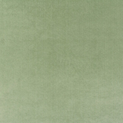 Old World Weavers Fabrics , a selection of fabrics such as velvet, damask, cotton, silk, linen and sheers.