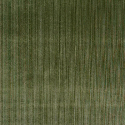 OLD WORLD WEAVERS FABRICS-VW 0024STRI-STRIE VELVET-BALSAM