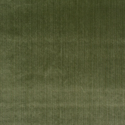 Old World Weavers Fabrics , a selection of fabrics such as velvet, damask, cotton, silk, linen and sheers.