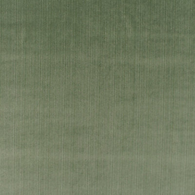 Old World Weavers Fabrics , a selection of fabrics such as velvet, damask, cotton, silk, linen and sheers.