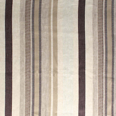 Old World Weavers Fabrics , a selection of fabrics such as velvet, damask, cotton, silk, linen and sheers.