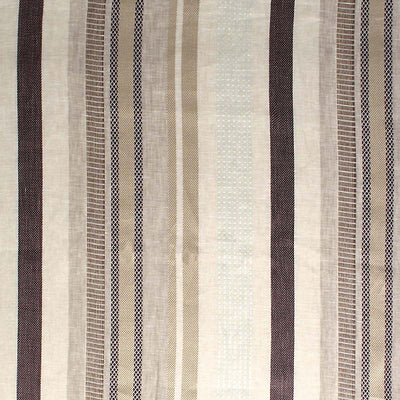 OLD WORLD WEAVERS FABRICS-VX 00129279-CHALONNAISE-CAFE