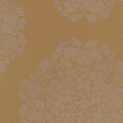 Christian Fischbacher Wallcovering, a selection of wallpaper such as Abstract,Floral.