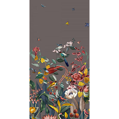 Christian Fischbacher Wallcovering, a selection of wallpaper such as Bird , Animal/Insect.