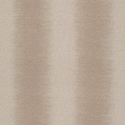 Christian Fischbacher Wallcovering, a selection of wallpaper such as Abstract,Stripes.